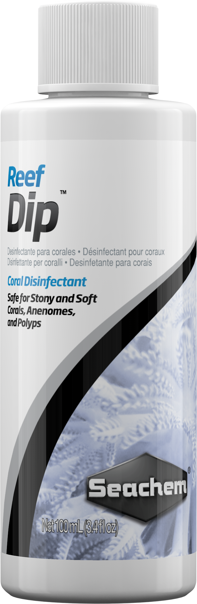 seachem-reef-dip-100-ml