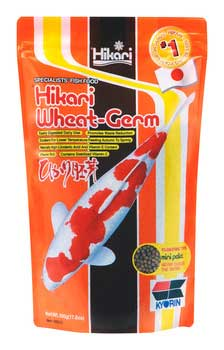 hikari-wheat-germ-mini