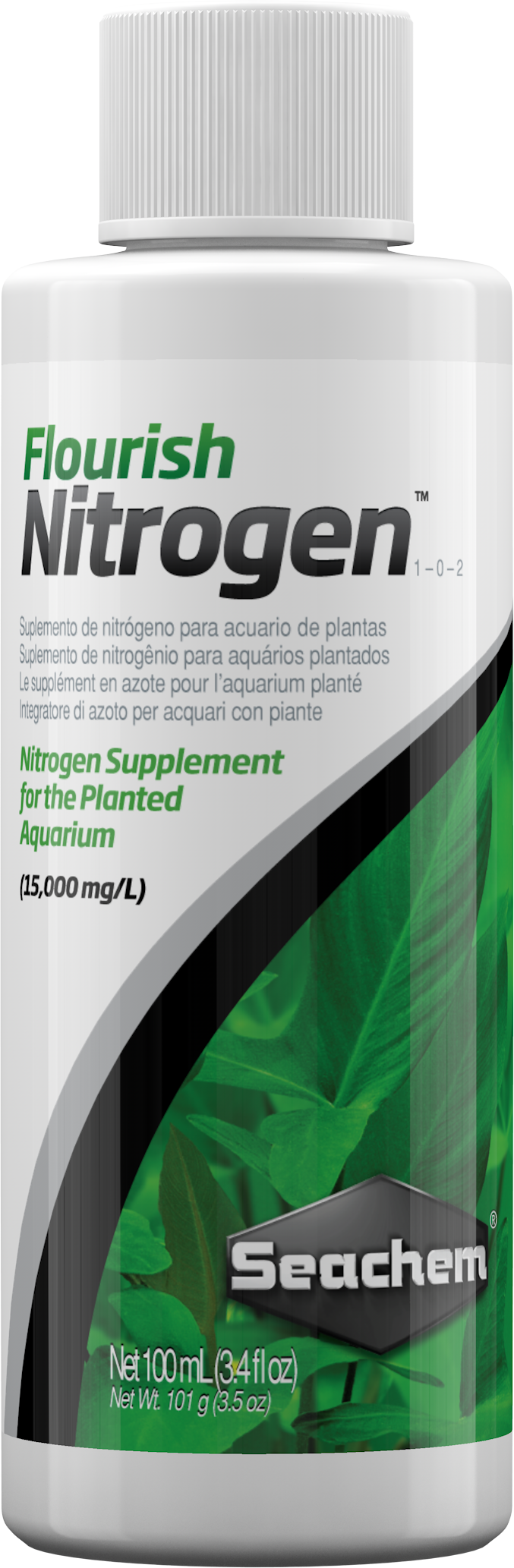 seachem-flourish-nitrogen-100-ml