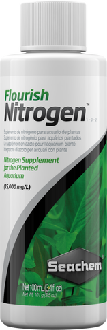 seachem-flourish-nitrogen-100-ml
