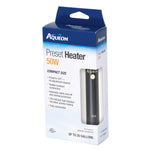 aqueon-preset-heater-50-watt
