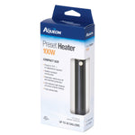 aqueon-preset-heater-100-watt