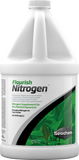 seachem-flourish-nitrogen-2-liter