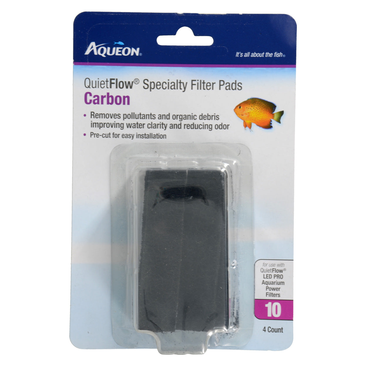 aqueon-10-carbon-cartridge-4-pack