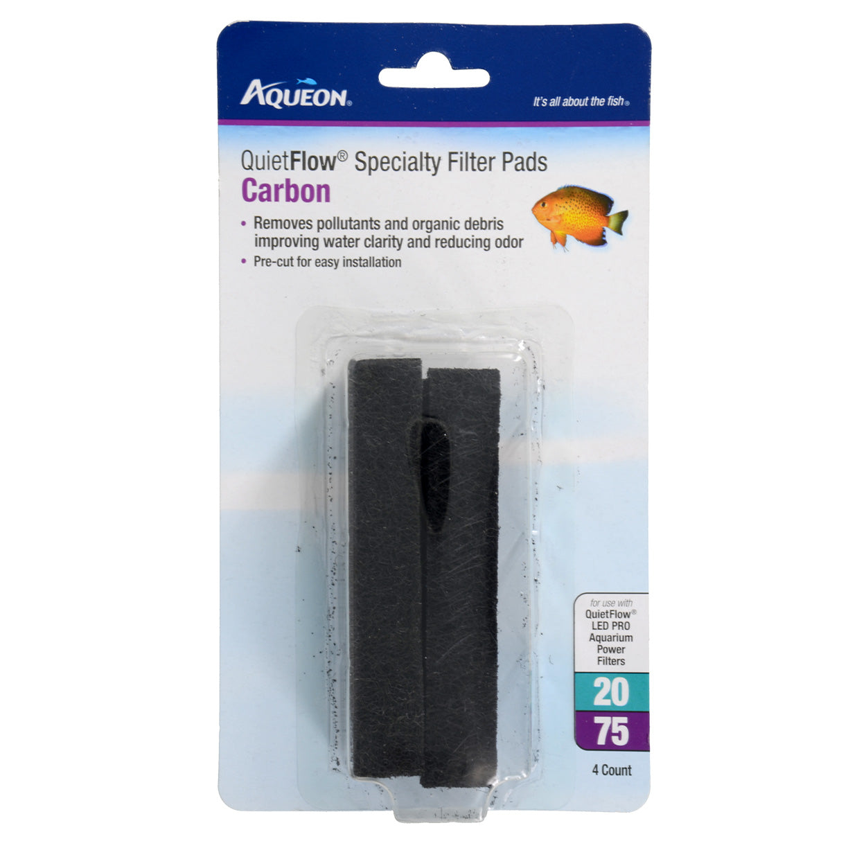 aqueon-25-75-carbon-cartridge-4-pack