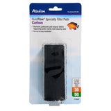aqueon-30-50-carbon-cartridge-4-pack