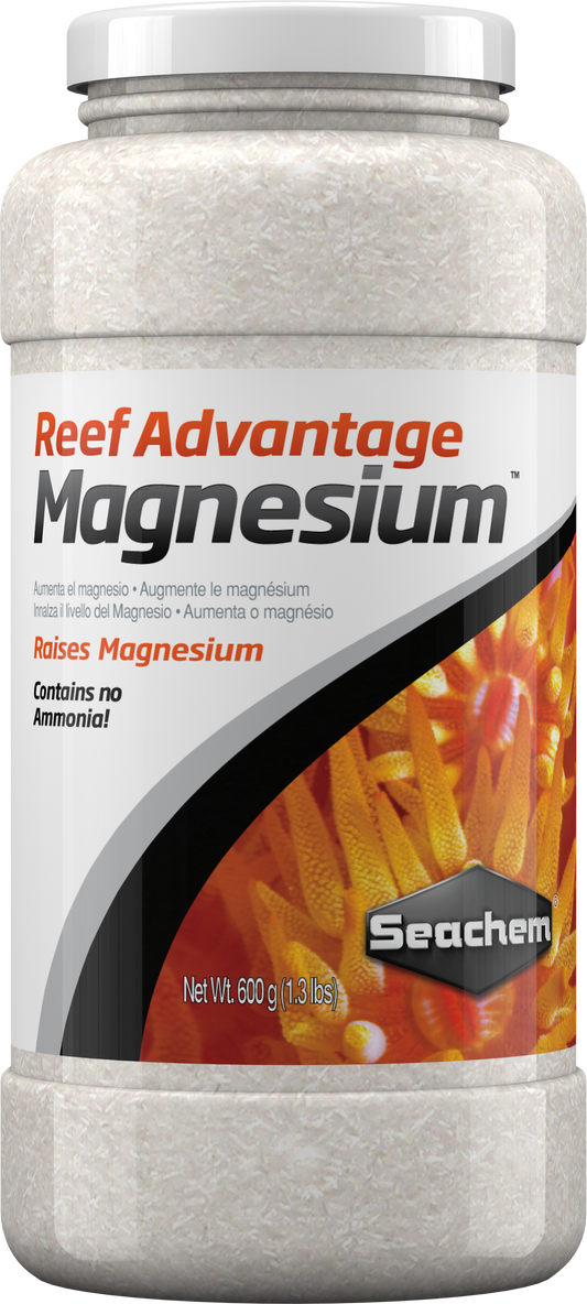 seachem-reef-advantage-magnesium-600-gram