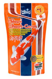 hikari-wheat-germ-medium-17-6-oz