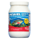 acurel-cichlid-salt-5-lb