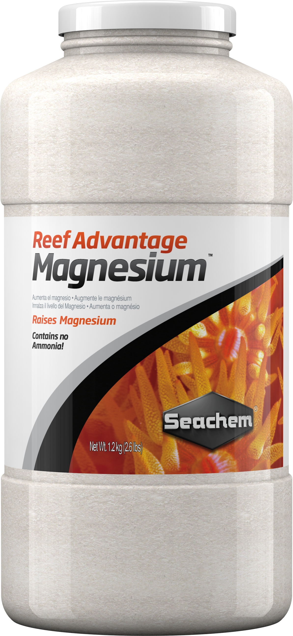 seachem-reef-advantage-magnesium-1-2-kilo