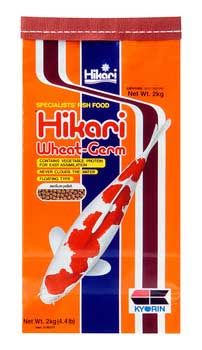 hikari-wheat-germ-medium-4-4-lb