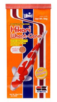 hikari-wheat-germ-medium-11-lb