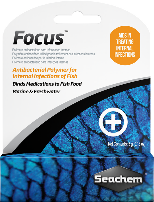 seachem-focus-5-gram