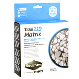 seachem-tidal-110-matrix