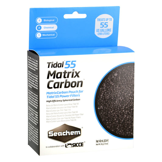 seachem-tidal-55-matix-carbon