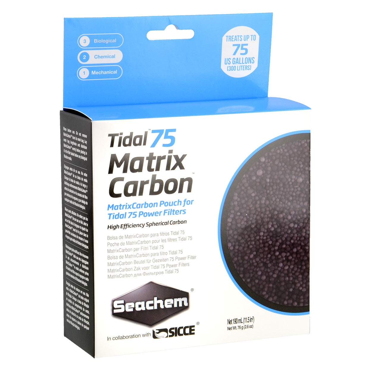 seachem-tidal-75-matix-carbon