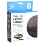 seachem-tidal-110-matix-carbon