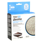 seachem-tidal-55-zeolite