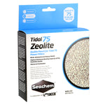 seachem-tidal-75-zeolite