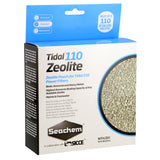 seachem-tidal-110-zeolite
