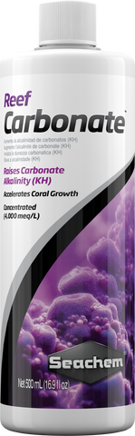 seachem-reef-carbonate-500-ml