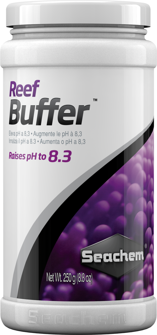 seachem-reef-buffer-250-gram