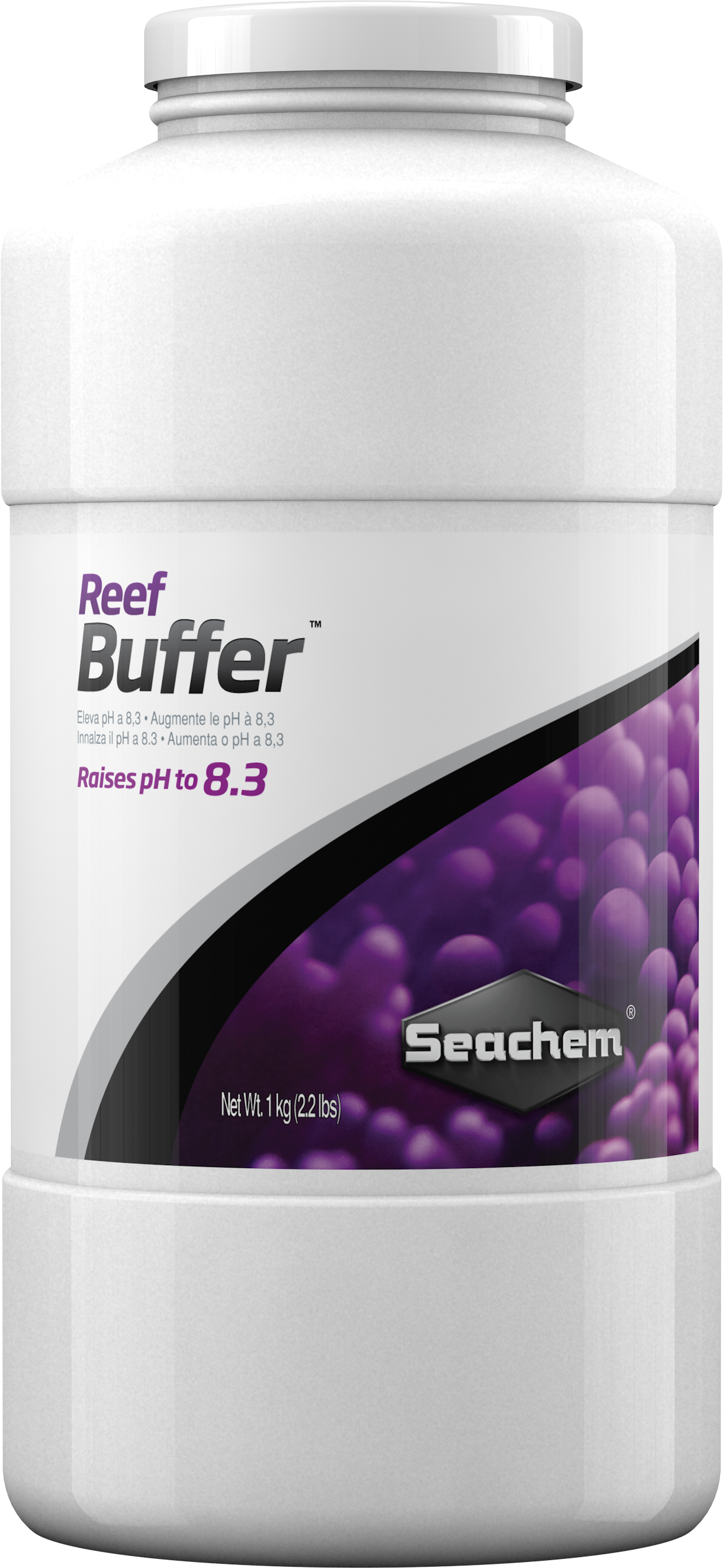 seachem-reef-buffer-1-kilo