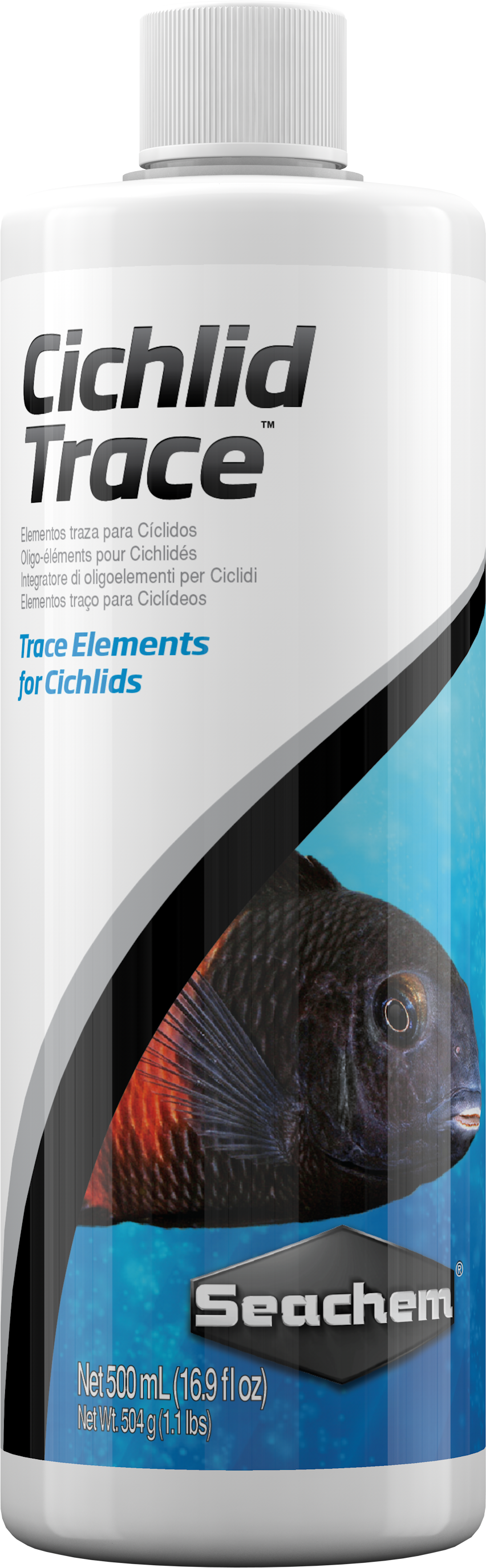 seachem-cichlid-trace-500-ml