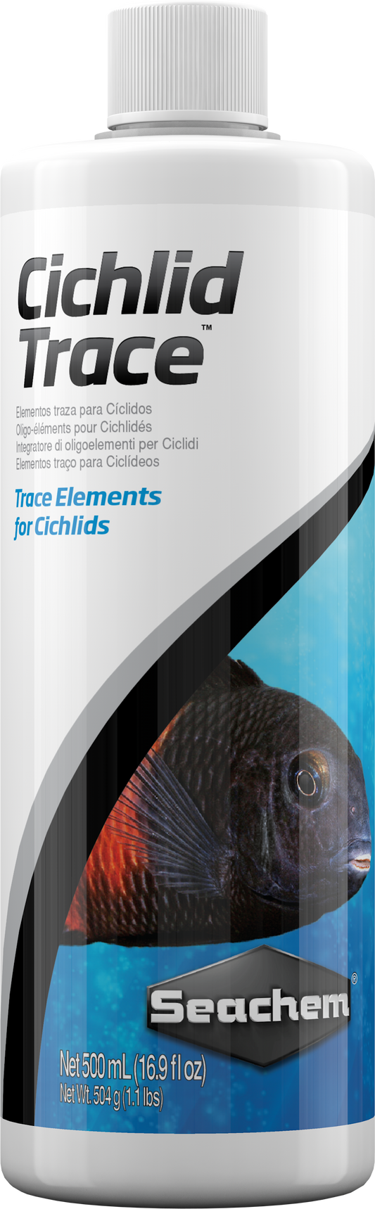 seachem-cichlid-trace-500-ml