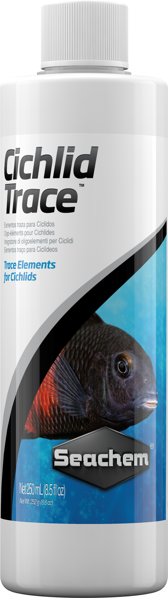 seachem-cichlid-trace-250-ml