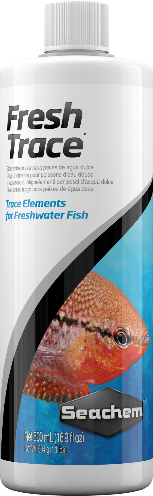 seachem-fresh-trace-500-ml