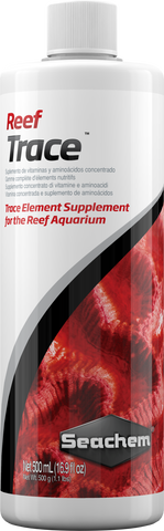 seachem-reef-trace