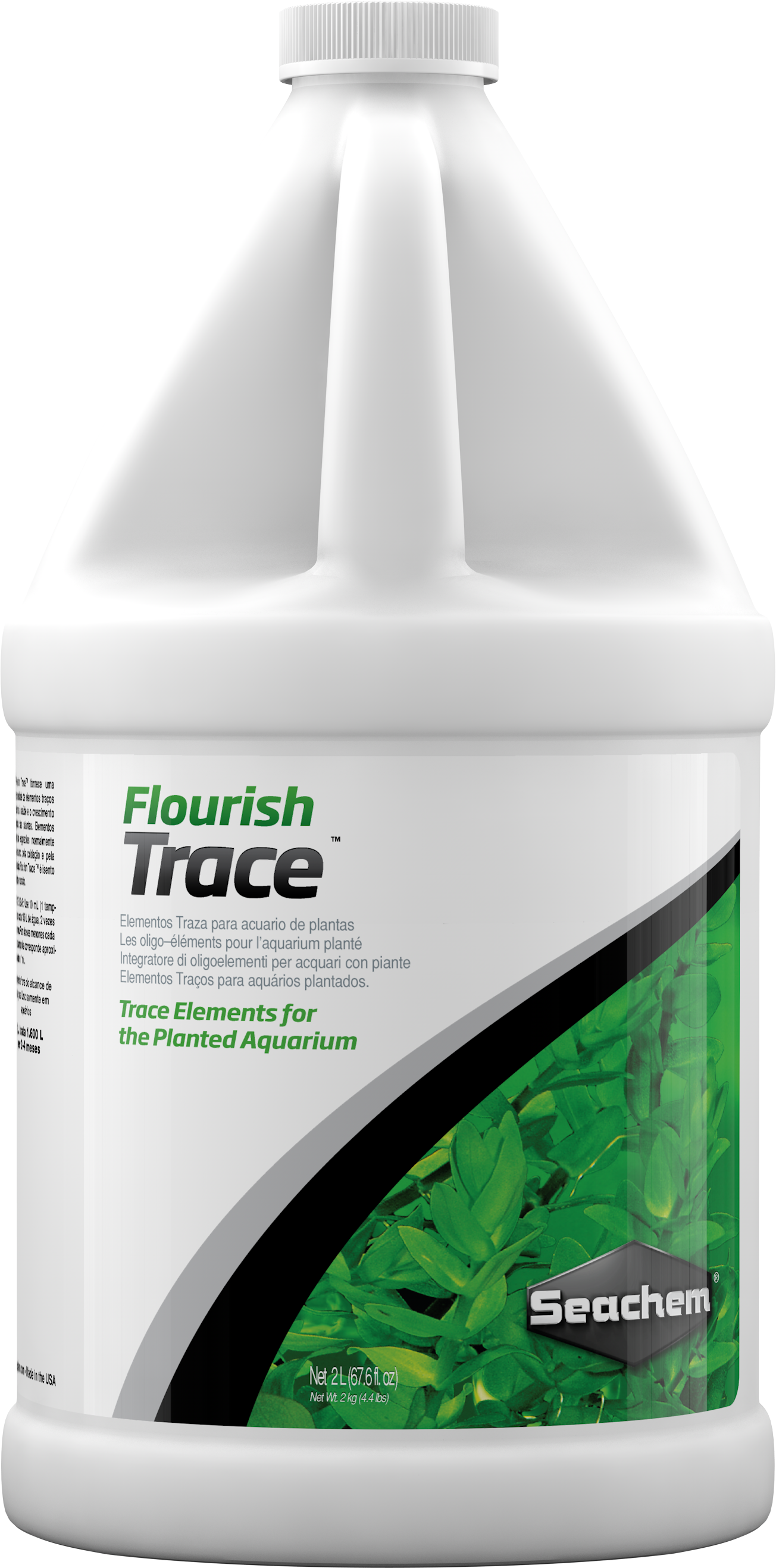 seachem-flourish-trace-2-liter