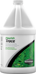 seachem-flourish-trace-2-liter
