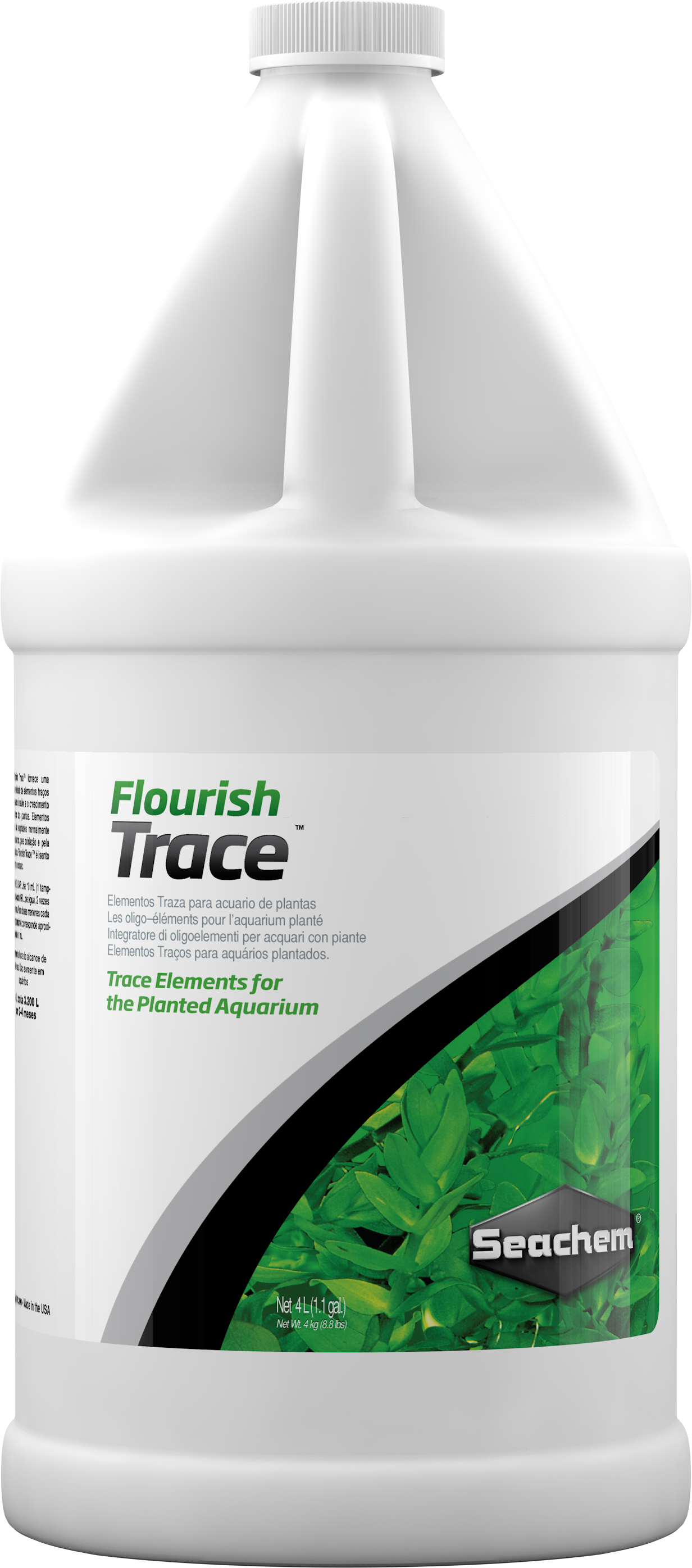 seachem-flourish-trace-4-liter