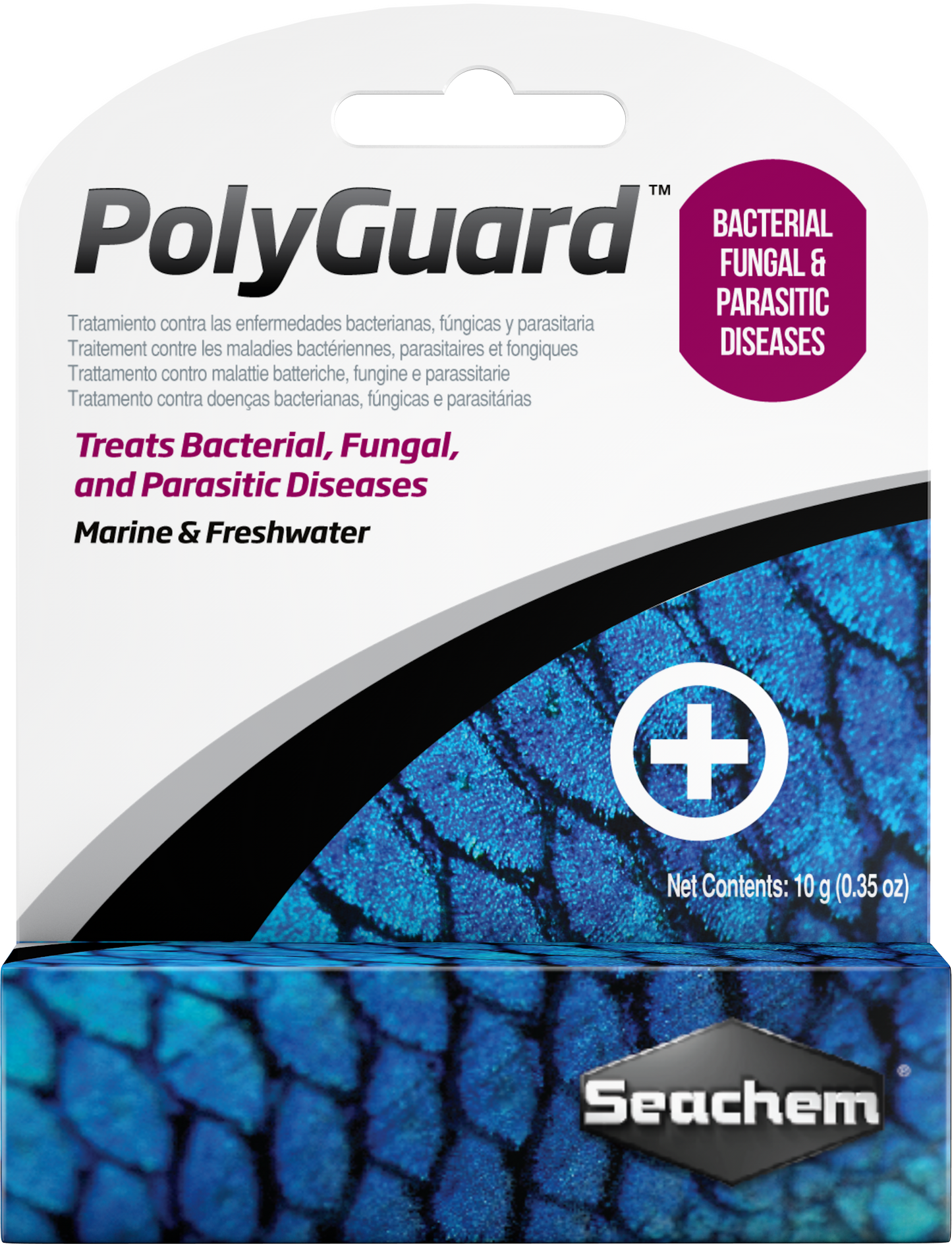 seachem-polyguard-10-gram