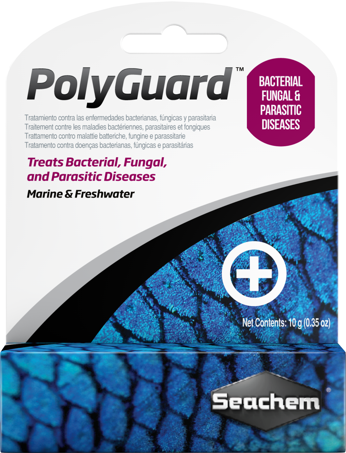 seachem-polyguard-10-gram