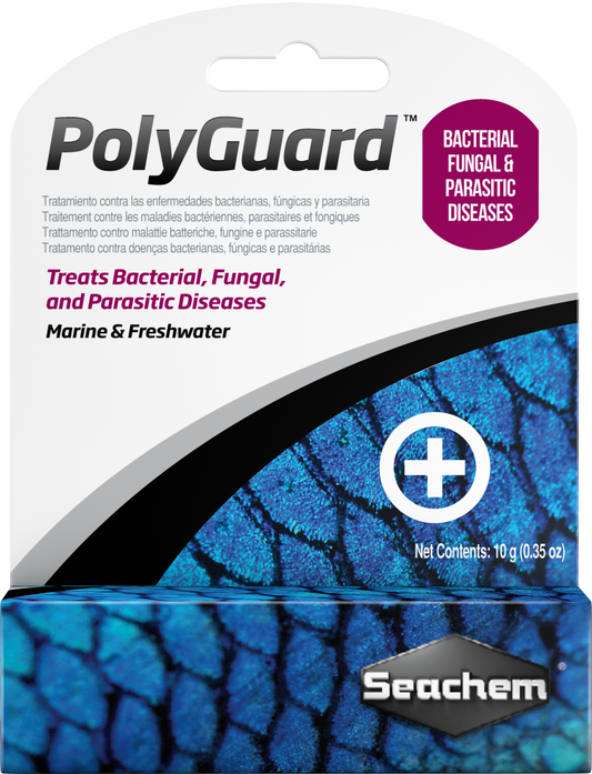 seachem-polyguard-10-gram