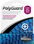 seachem-polyguard-10-gram