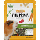 sunseed-vita-prima-guinea-pig-food-4-lb
