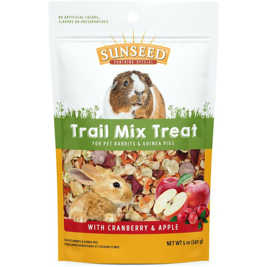 sunseed-trail-mix-treat-cranberry-apple--5-oz