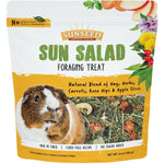 sunseed-sun-salad-foraging-treat-guinea-pig-10-oz