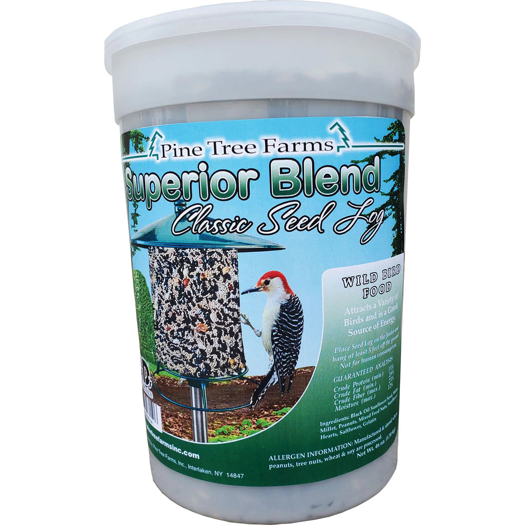 pine-tree-farms-superior-blend-classic-seed-log-68-oz