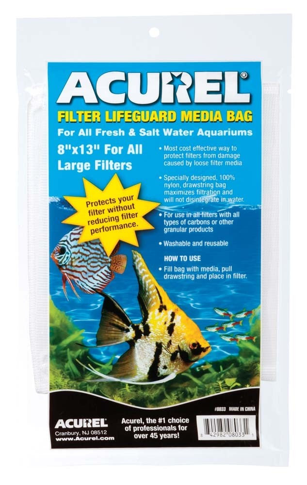 acurel-filter-media-bag-8x13