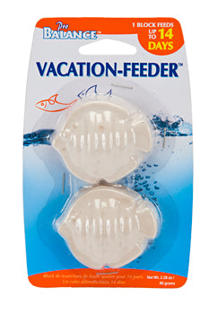 penn-plax-pro-balance-fish-shaped-vacation-feeder-14-day