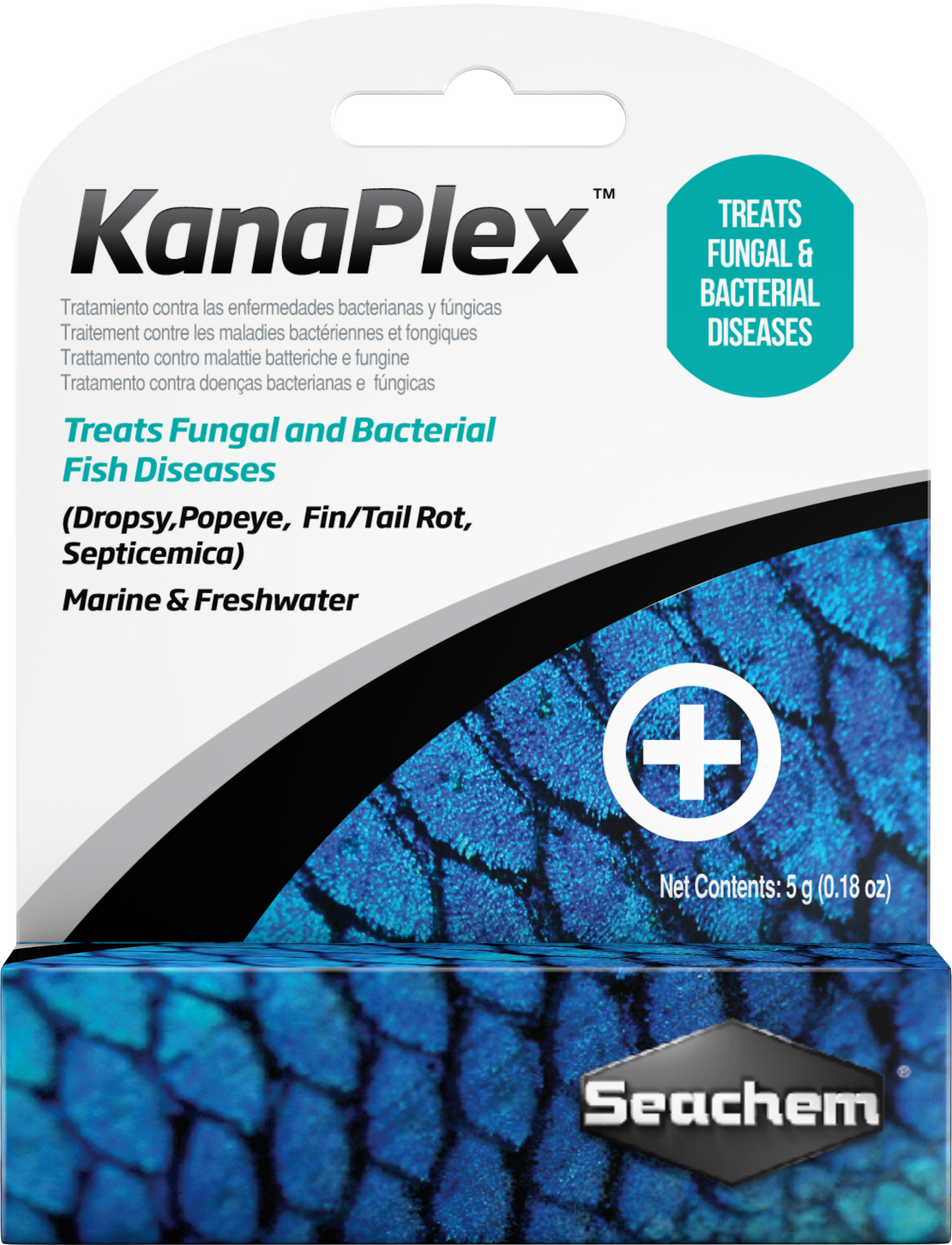 seachem-kanaplex-5-gram