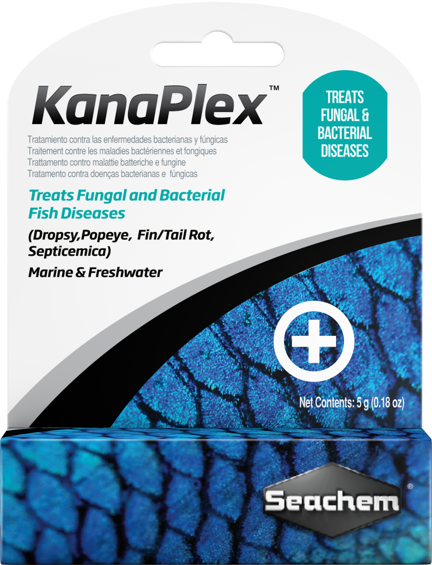 seachem-kanaplex-5-gram