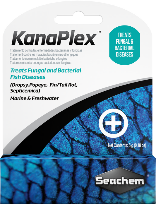 seachem-kanaplex-5-gram