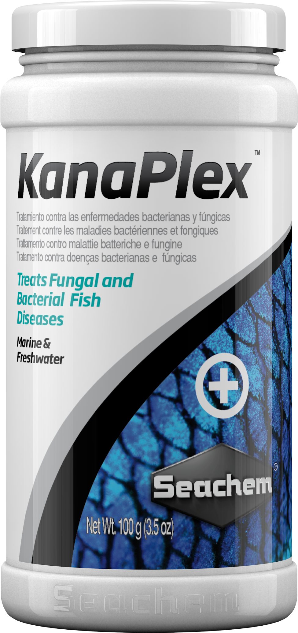 seachem-kanaplex-100-gram