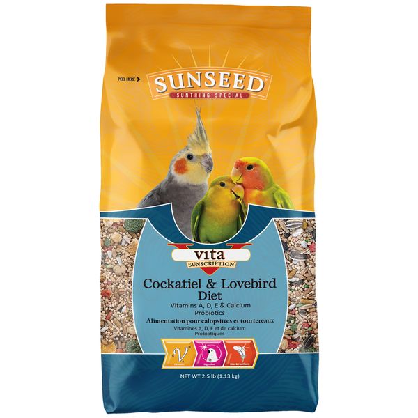 sunseed-vita-cockatiel-lovebird-diet-2.5-lb